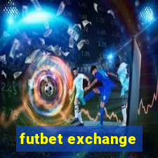 futbet exchange